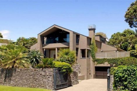 Photo of property in 11 Audrey Road, Takapuna, Auckland, 0620