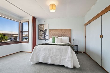 Photo of property in 26 Rutherford Street, Caversham, Dunedin, 9012