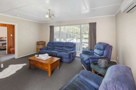 Photo of property in 90 Anzac Parade, Whanganui East, Whanganui, 4500
