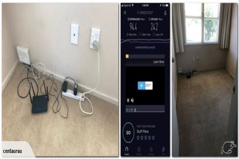 Photo of property in 56 Wake Street, Chartwell, Hamilton, 3210