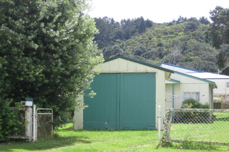 Photo of property in 10 Hinemoa Road, Waihi Beach, 3611