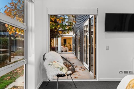 Photo of property in 5 Sterling Drive, Prebbleton, 7604