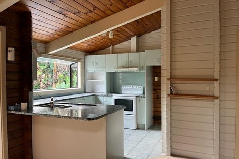 Photo of property in 5 Kendall Road, Kerikeri, 0230