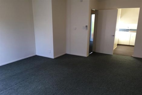 Photo of property in 1/4 Jordan Street, Sydenham, Christchurch, 8023