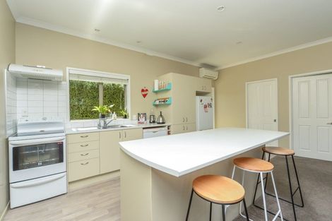 Photo of property in 16d Davidson Lane, Tamahere, Hamilton, 3283