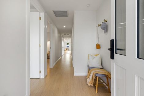 Photo of property in 74a Grey Street, Cambridge, 3434