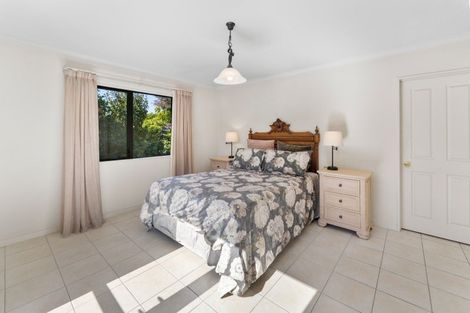 Photo of property in 2 Mccrae Street, Wakefield, 7025