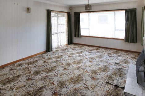 Photo of property in 1/39 Frankleigh Street, Somerfield, Christchurch, 8024