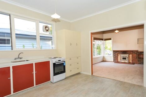 Photo of property in 607 Norton Road, Akina, Hastings, 4122