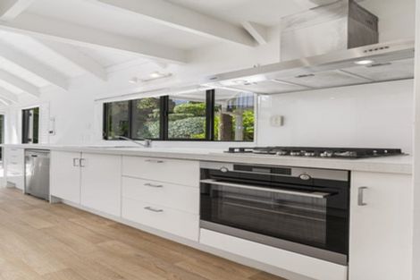 Photo of property in 110 Bassett Road, Remuera, Auckland, 1050
