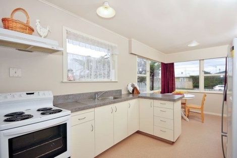 Photo of property in 36 Cecil Street, St Andrews, Hamilton, 3200