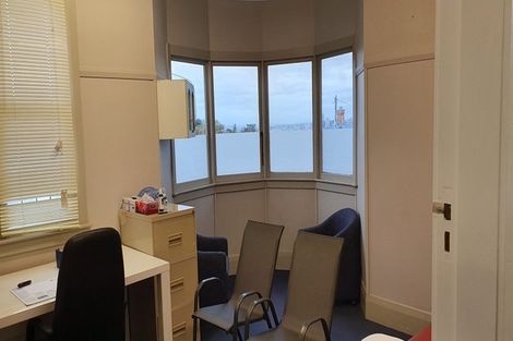 Photo of property in 1/225 Manukau Road, Epsom, Auckland, 1023