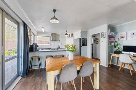 Photo of property in 38 Mckenzie Street, Witherlea, Blenheim, 7201