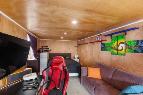 Photo of property in 260 Rodney Street, Wellsford, 0900