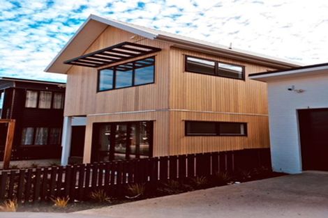 Photo of property in 15 Grey Warbler Road, Hobsonville, Auckland, 0616