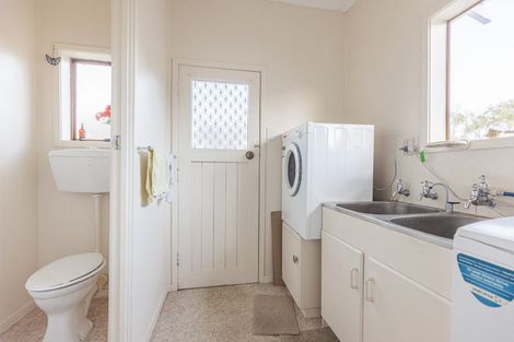 Photo of property in 51 Liverpool Street, Whanganui, 4500