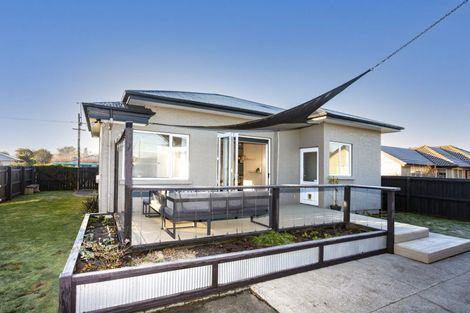 Photo of property in 49 Marshland Road, Shirley, Christchurch, 8061