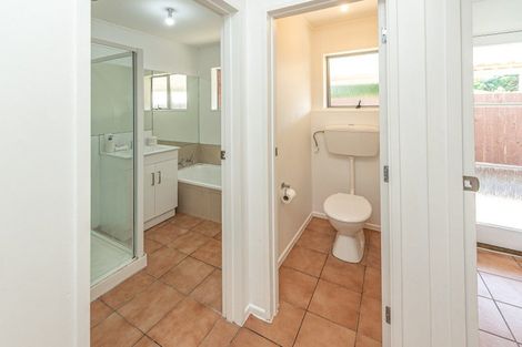 Photo of property in 1b Gunn Street, Gonville, Whanganui, 4501