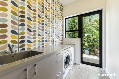 Photo of property in 104b Old Wharf Road, Motueka, 7120