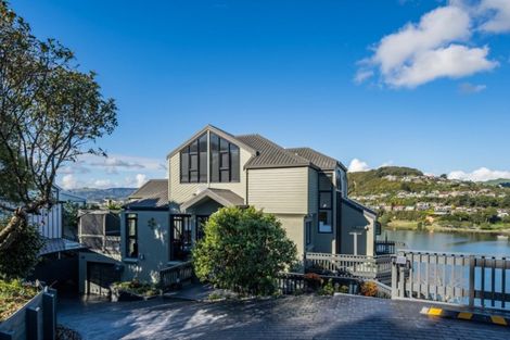 Photo of property in 28a Seaview Road, Paremata, Porirua, 5024