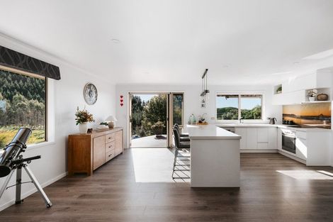 Photo of property in 1317 Manawahe Road, Manawahe, Whakatane, 3194