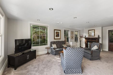 Photo of property in 12 Nikau Road, Point Howard, Lower Hutt, 5013