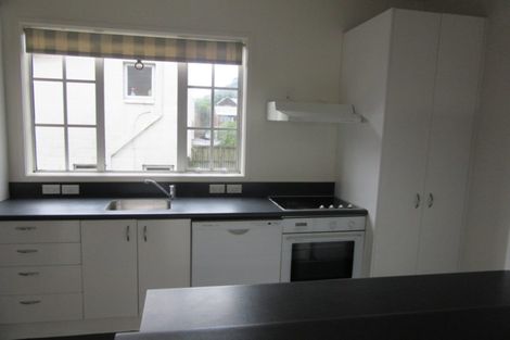 Photo of property in 41 Little George Street, Thorndon, Wellington, 6011