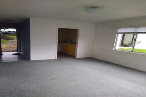 Photo of property in 5/27 Hepburn Street, Freemans Bay, Auckland, 1011