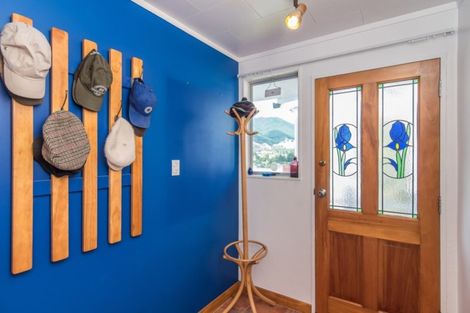 Photo of property in 86 Riwai Street, Paraparaumu, 5032