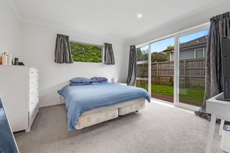 Photo of property in 11 Church Street, Pokeno, 2402