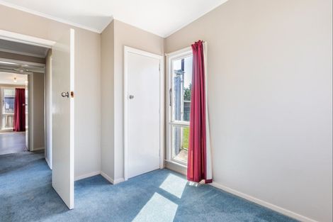 Photo of property in 58 Tureiti Place, Turangi, 3334