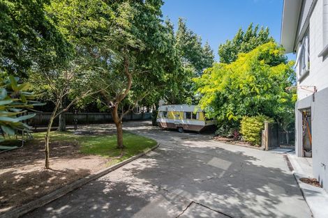 Photo of property in 5 Miro Street, Glenwood, Timaru, 7910