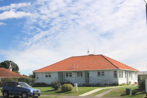Photo of property in 893 Cameron Road, Gate Pa, Tauranga, 3112