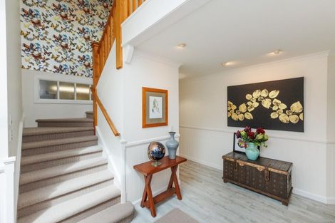 Photo of property in 36 Cloverlea Road, Westbrook, Palmerston North, 4475