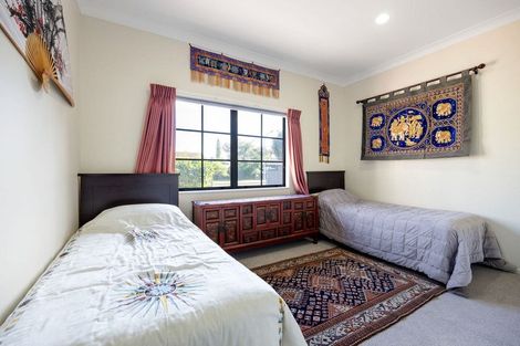 Photo of property in 37 Princes Street, Cambridge, 3434