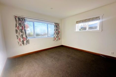 Photo of property in 56 Ryan Street, Phillipstown, Christchurch, 8011