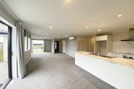 Photo of property in 6 Letitia Street, Burwood, Christchurch, 8083