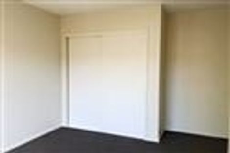Photo of property in 39 Chesterfield Mews, Russley, Christchurch, 8042