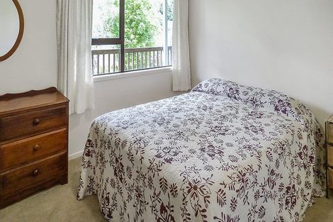 Photo of property in 24 Golf View Road, Kerikeri, 0230