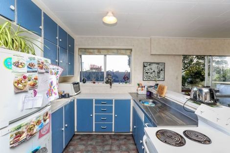 Photo of property in 1/194 Powderham Street, New Plymouth, 4310