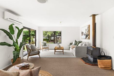 Photo of property in 2/23 Reeve Drive, Havelock North, 4130