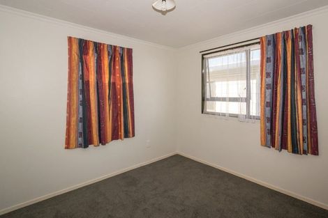 Photo of property in 118 Cleghorn Street, Redwoodtown, Blenheim, 7201