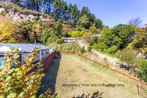 Photo of property in 2/32 Gosling Grove, Turangi, 3334