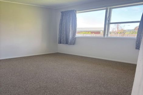 Photo of property in 281 Kerikeri Inlet, Kerikeri, 0230