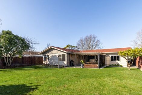 Photo of property in 47 Westminster Avenue, Tamatea, Napier, 4112