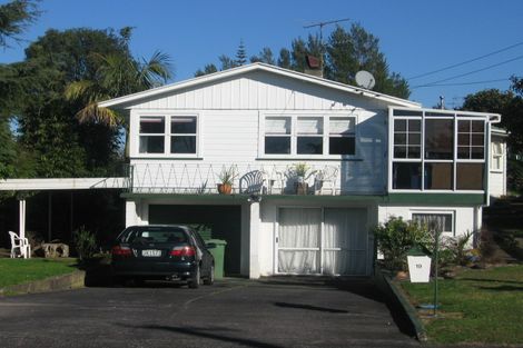 Photo of property in 19 Rembrandt Place, Opaheke, Papakura, 2113