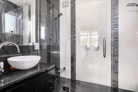 Photo of property in 6 Tararua Street, Masterton, 5810