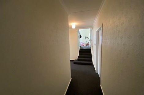 Photo of property in 13 Cambridge Street, Richmond, 7020