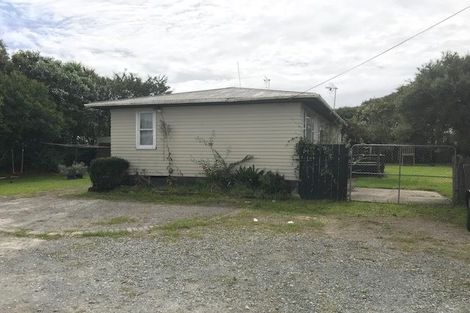 Photo of property in 91 Dominion Road, Papakura, 2110