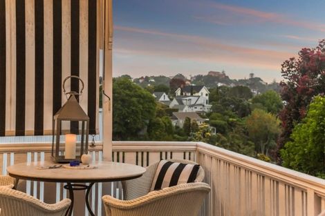 Photo of property in 22 Arney Crescent, Remuera, Auckland, 1050